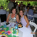 Lori Cohen Photo 28