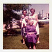 Connie Brannon Photo 14