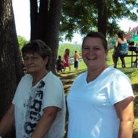 Lisa Fetters Photo 27