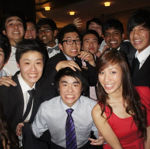 Jason Han Photo 26