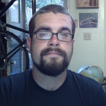Tyson Evans Photo 27