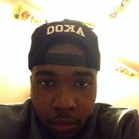 Shawn Foster Photo 33