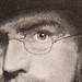 Henry Franz Photo 16