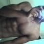 Roland Thomas Photo 12