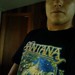 Daniel Arellano Photo 31