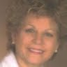 Darlene English Photo 10