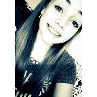 Alyssa Thomason Photo 7