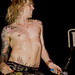 Justin Samuels Photo 12