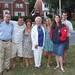 Betty Pfister Photo 12