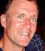Stephen Elder Photo 3