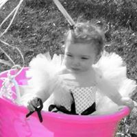 Jessica Mccormack Photo 12