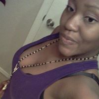 Alisia Brown Photo 8
