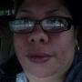 Rosa Bonilla Photo 25
