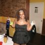 Randi Robinson Photo 32