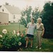 Heather Grove Photo 19