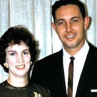 Elmer Sass Photo 3