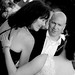 Debra Spencer Photo 38