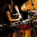 Nina Singh Photo 28