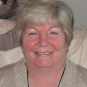 Jean Mccabe Photo 18