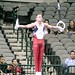 Glenn Horton Photo 12
