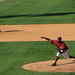 Jose Marte Photo 12