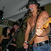 Scott Russo Photo 6