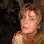 Dolly Robinson Photo 14