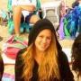 Deborah Boyer Photo 7