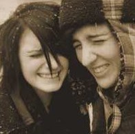 Melissa Douglas Photo 21