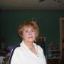 Jeanne Powers Photo 20