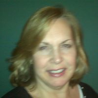 Teresa Gavin Photo 20