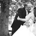 Elizabeth Joseph Photo 16