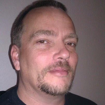 John Zimmer Photo 16