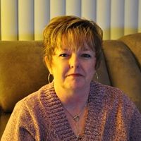 Mary Flynn Photo 23