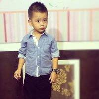 Anh Luong Photo 14