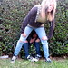 Lynette Bush Photo 24