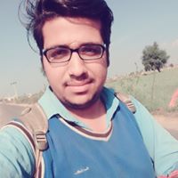 Himanshu Juneja Photo 15
