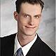 David Guthrie Photo 1