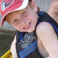 Jacob Pruitt Photo 23