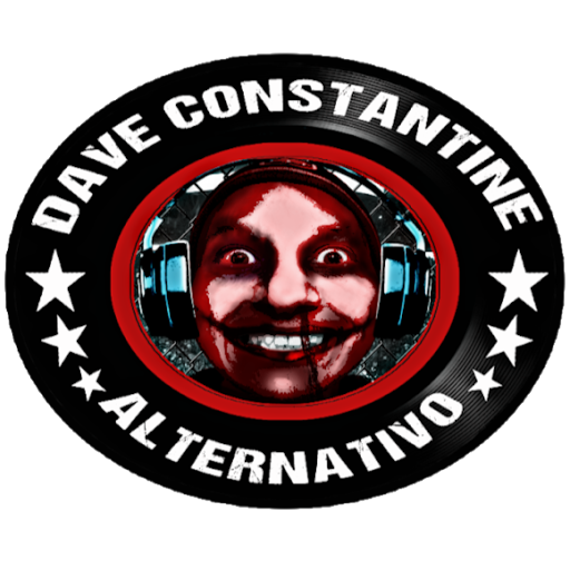 Dave Constantine Photo 3