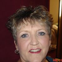 Beverly Childers Photo 9