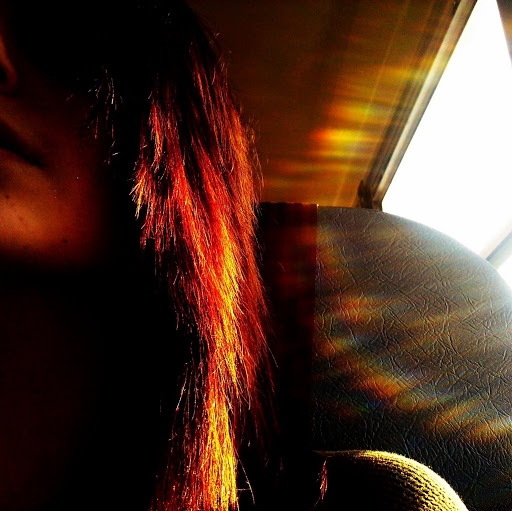 Lillian Barreto Photo 8