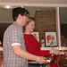 Heather Cronk Photo 36