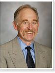 Joseph Alexander Photo 1