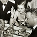 Walter Bennett Photo 11