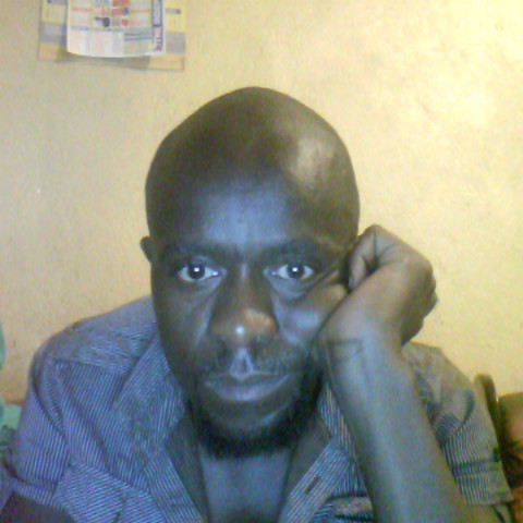 Joseph Mabe Photo 17