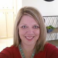 Alison Duncan Photo 21