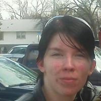 Leeann Walker Photo 2