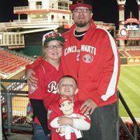 Todd Wiseman Photo 26