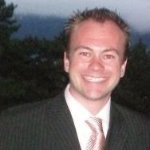 Christopher Crevier Photo 1